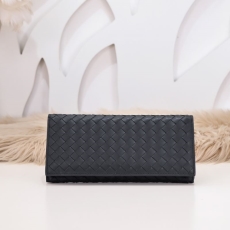 Bottega Veneta Wallets Purse